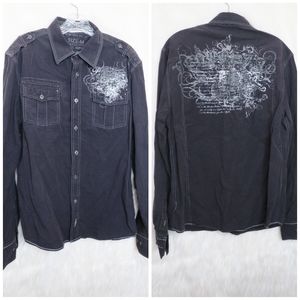 💖 Men's TXT Shirt 💖